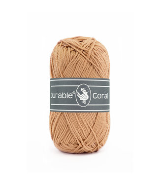 Durable Coral Camel