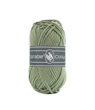 Durable Cosy Seagrass