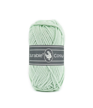 Durable Cosy Mint