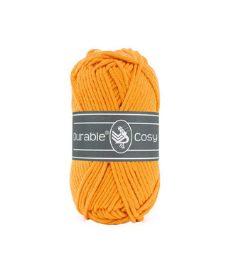 Durable Cosy Honey