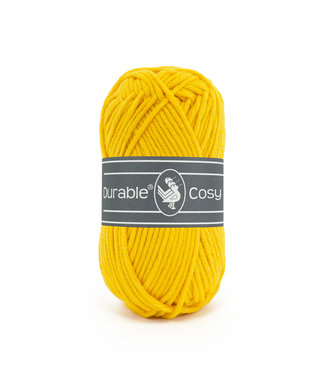 Durable Cosy Canary