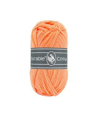 Durable Cosy Mandarin