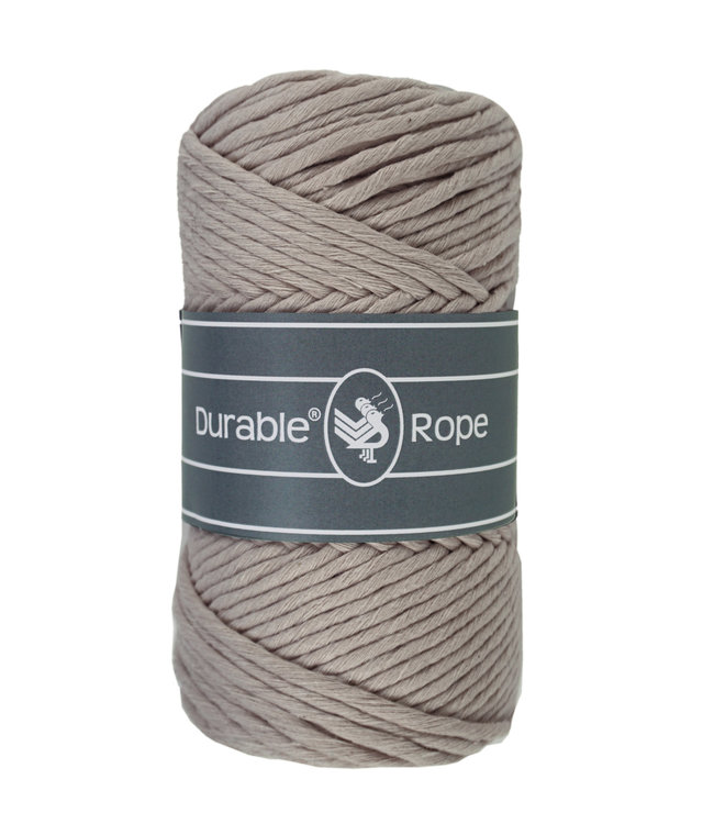 Rope Taupe