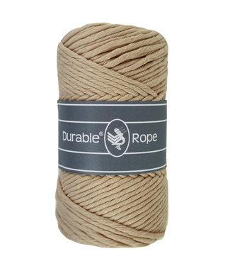 Durable Rope Sesame