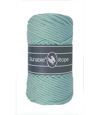 Durable Rope Bright Mint