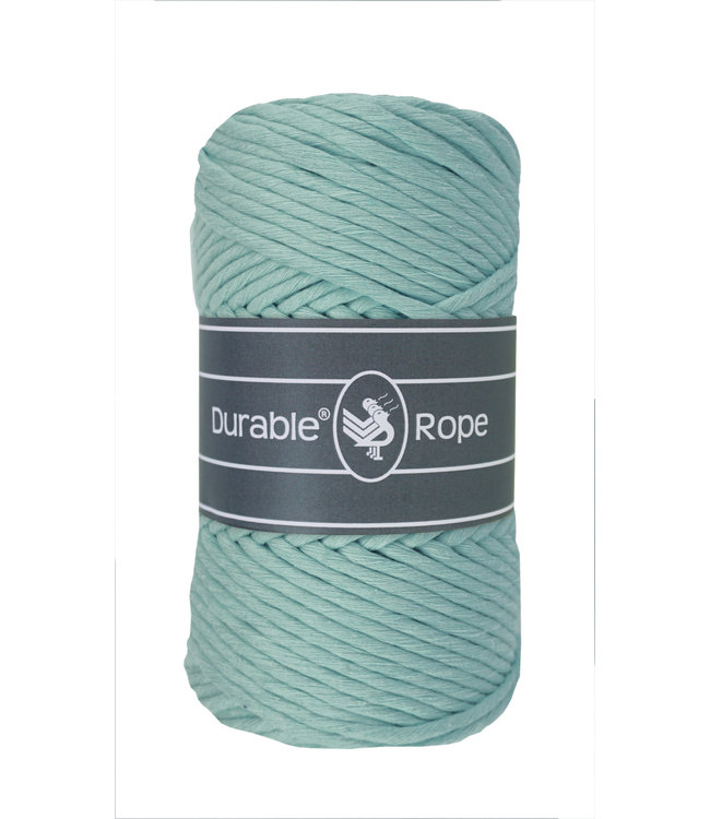 Rope Bright Mint