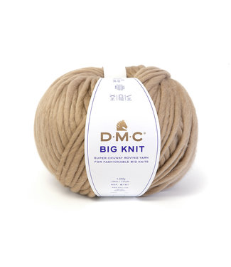 DMC DMC Big Knit 101