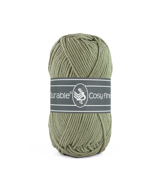 Durable Cosy Fine Seagrass