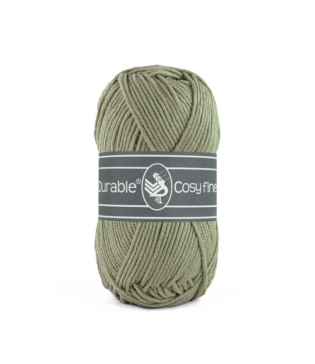 Cosy Fine Seagrass