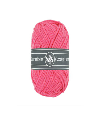 Durable Cosy Fine Pink Lemonade