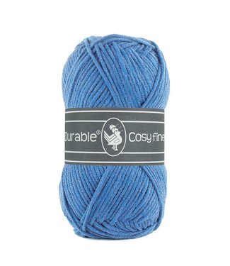 Durable Cosy Fine Ocean