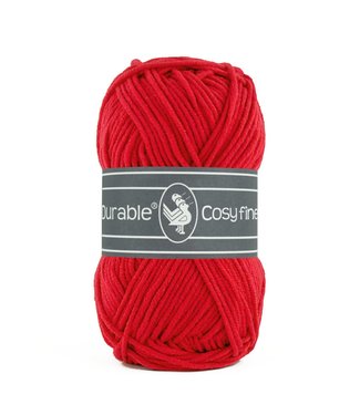 Durable Cosy Fine Tomato