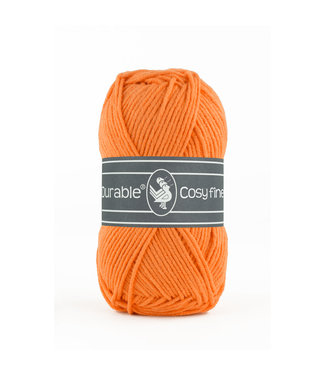 Durable Cosy Fine Mandarin