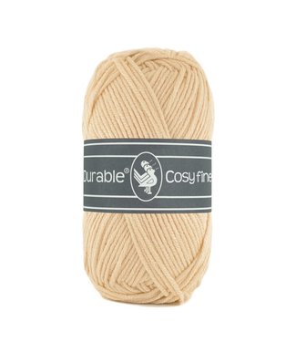 Durable Cosy Fine Sand