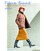Fibre Mood Soepele stof Model Alexa uit Fibre Mood