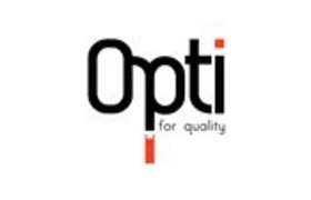 Opti