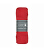 Durable Double Four Red