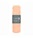 Durable Double Four Peach