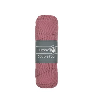 Durable Double Four Raspberry