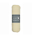 Durable Double Four Cream
