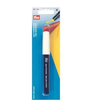 Prym Aqua lijmstift