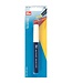 Prym Aqua lijmstift