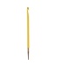 KnitPro Tunische haaknaald Trendz 6.00mm