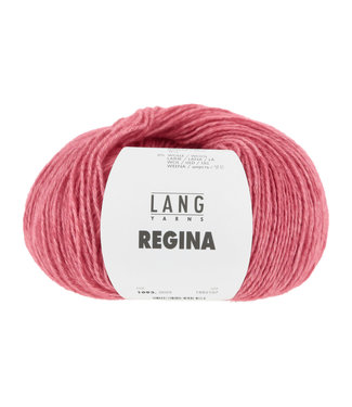 Lang Yarns Regina 0029