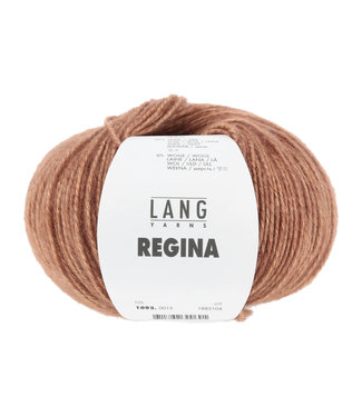 Lang Yarns Regina 0015