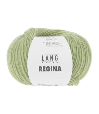 Lang Yarns Regina 0097