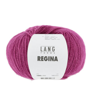 Lang Yarns Regina 0066