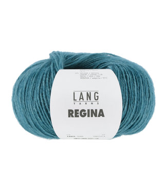 Lang Yarns Regina 0088