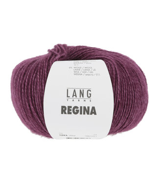 Lang Yarns Regina 0064