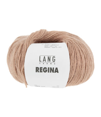 Lang Yarns Regina 0048