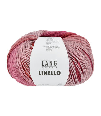 Lang Yarns Linello col 0065