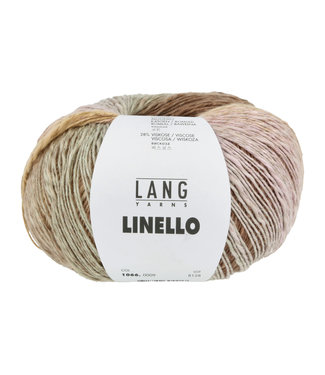 Lang Yarns Linello col 0009