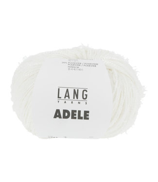 Lang Yarns Adele 0001