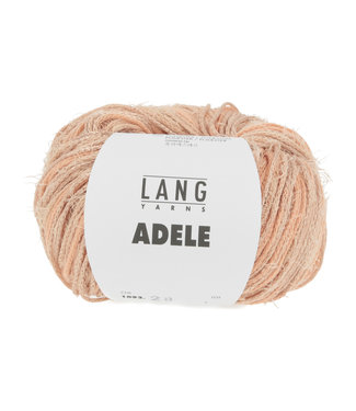 Lang Yarns Adele 0028