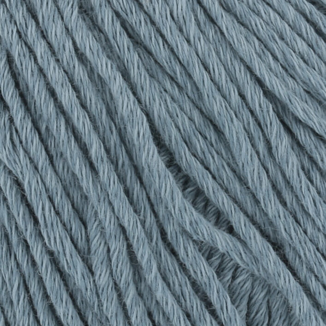 Soft Cotton 0034 jeans blauw