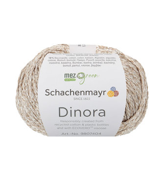 Schachenmayr Dinora 5  beige