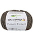 Schachenmayr Denim Tweed 70 khaki