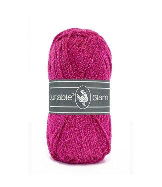 Durable Glam Fuchsia