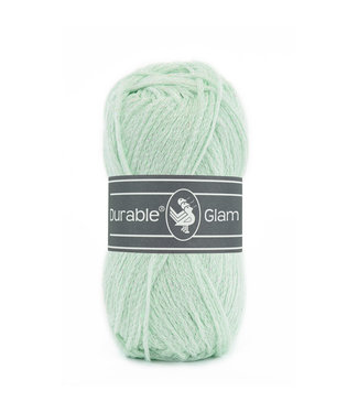 Durable Glam Mint