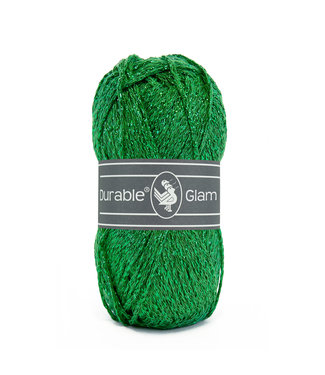 Durable Glam Bright green