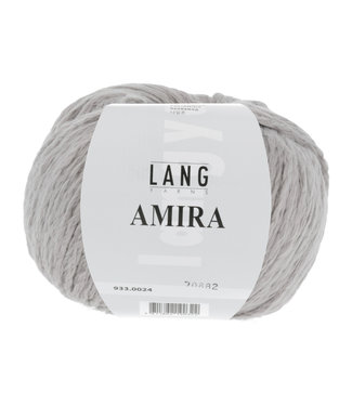 Lang Yarns Amira Steengrijs 24