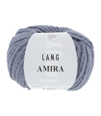 Lang Yarns Amira Jeans 34