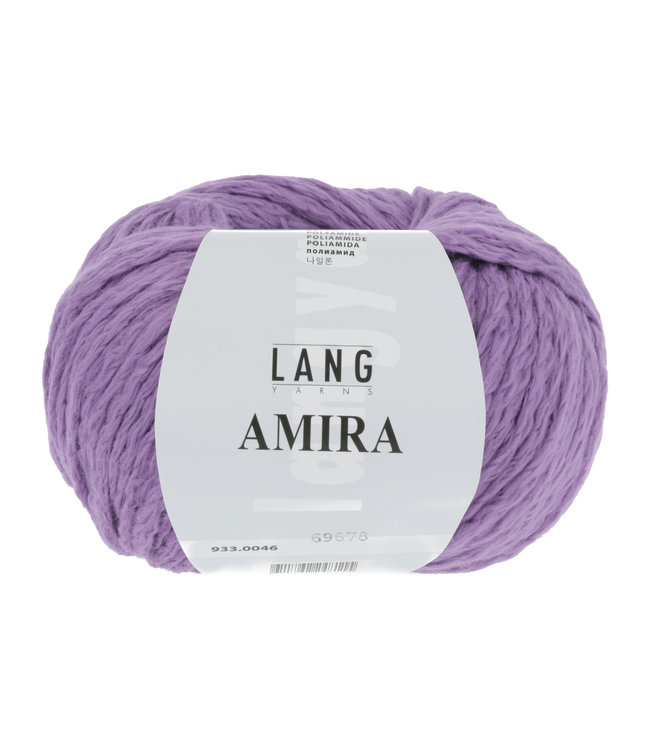 Amira Lavendel 46