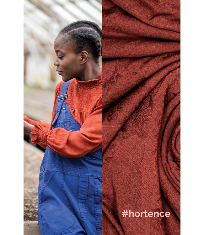 Hortence FM320092-40