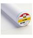 Vlieseline Vlieseline H200 wit 90cm