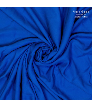 Fibre Mood FM320096 midden blauw